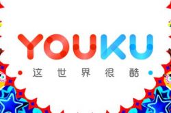 【1分钟科普】杭州公司咨询热线电话_哔哩哔哩-2